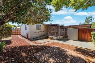 30 Constance Dr, Vallejo, CA 94590 - Photo 47