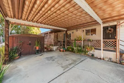 30 Constance Drive, Vallejo, CA 94590 - Photo 43