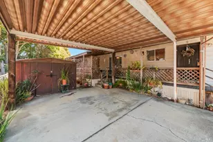 30 Constance Dr, Vallejo, CA 94590 - Photo 43