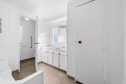 30 Constance Drive, Vallejo, CA 94590 - Photo 31