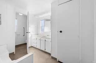 30 Constance Dr, Vallejo, CA 94590 - Photo 31