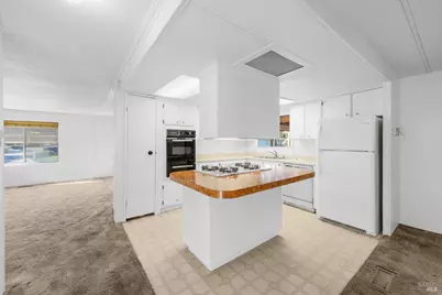 30 Constance Drive, Vallejo, CA 94590 - Photo 9