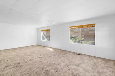 30 Constance Drive, Vallejo, CA 94590 - Photo 21