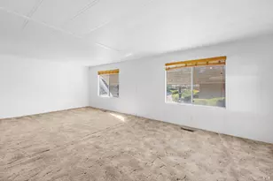 30 Constance Dr, Vallejo, CA 94590 - Photo 21