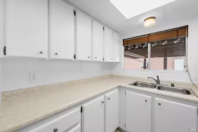 30 Constance Drive, Vallejo, CA 94590 - Photo 15