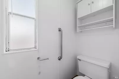 30 Constance Drive, Vallejo, CA 94590 - Photo 33