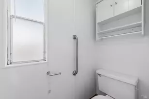 30 Constance Dr, Vallejo, CA 94590 - Photo 33