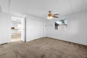 30 Constance Dr, Vallejo, CA 94590 - Photo 23