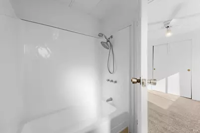 30 Constance Drive, Vallejo, CA 94590 - Photo 37