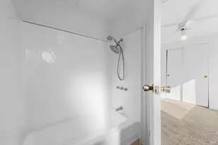 30 Constance Dr, Vallejo, CA 94590 - Photo 37