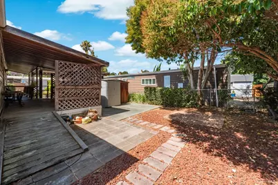 30 Constance Drive, Vallejo, CA 94590 - Photo 49