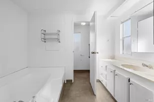 30 Constance Dr, Vallejo, CA 94590 - Photo 27