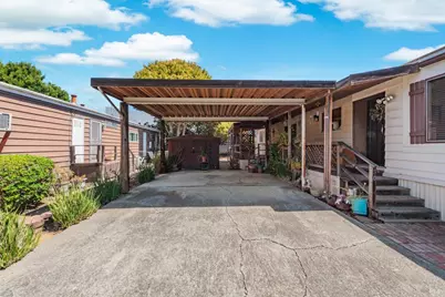 30 Constance Drive, Vallejo, CA 94590 - Photo 41