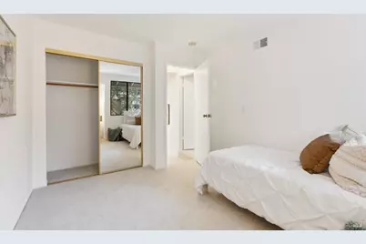 49 Flicker Drive, Novato, CA 94949 - Photo 39