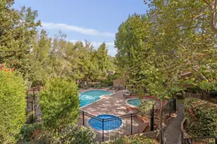 49 Flicker Dr, Novato, CA 94949 - Photo 49