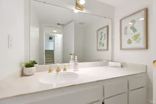 49 Flicker Dr, Novato, CA 94949 - Photo 25