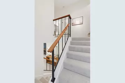 49 Flicker Drive, Novato, CA 94949 - Photo 27