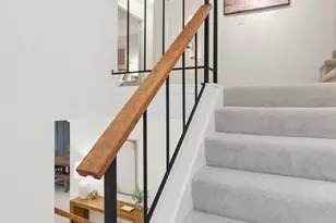 49 Flicker Dr, Novato, CA 94949 - Photo 27