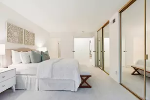 49 Flicker Dr, Novato, CA 94949 - Photo 31