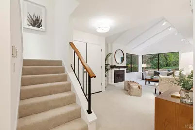 49 Flicker Drive, Novato, CA 94949 - Photo 5