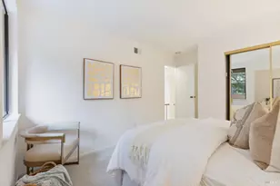 49 Flicker Dr, Novato, CA 94949 - Photo 41