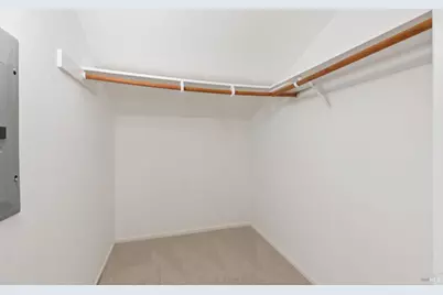 49 Flicker Drive, Novato, CA 94949 - Photo 43