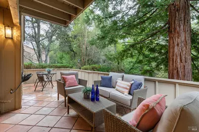 49 Flicker Drive, Novato, CA 94949 - Photo 17