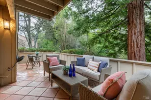 49 Flicker Dr, Novato, CA 94949 - Photo 17