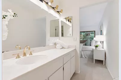 49 Flicker Drive, Novato, CA 94949 - Photo 33