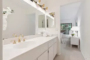 49 Flicker Dr, Novato, CA 94949 - Photo 33