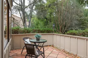 49 Flicker Dr, Novato, CA 94949 - Photo 47