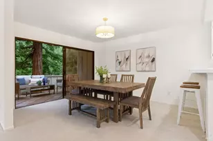 49 Flicker Dr, Novato, CA 94949 - Photo 15