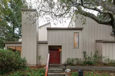 49 Flicker Drive, Novato, CA 94949 - Photo 3