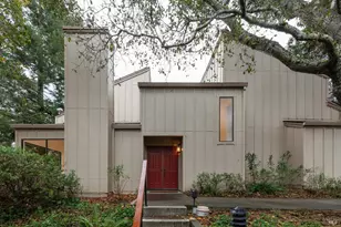 49 Flicker Dr, Novato, CA 94949 - Photo 3