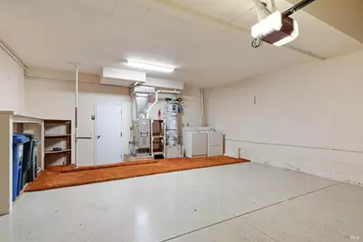 49 Flicker Drive, Novato, CA 94949 - Photo 45