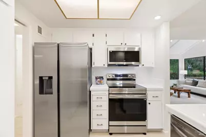 49 Flicker Drive, Novato, CA 94949 - Photo 23