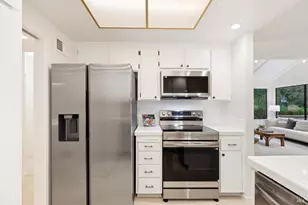 49 Flicker Dr, Novato, CA 94949 - Photo 23