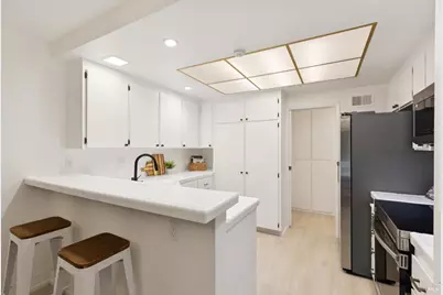 49 Flicker Drive, Novato, CA 94949 - Photo 19