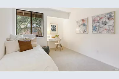 49 Flicker Drive, Novato, CA 94949 - Photo 37