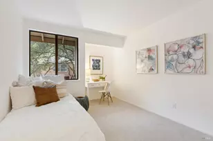 49 Flicker Dr, Novato, CA 94949 - Photo 37