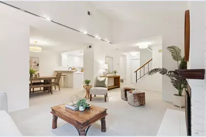 49 Flicker Drive, Novato, CA 94949 - Photo 13