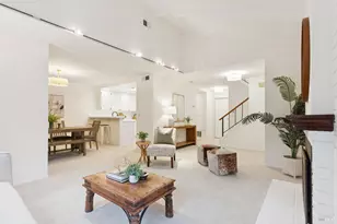 49 Flicker Dr, Novato, CA 94949 - Photo 13