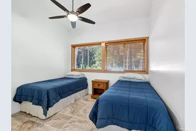 19400 Dorffi Road, Fort Bragg, CA 95437 - Photo 19