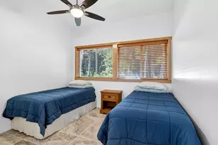 19400 Dorffi Rd, Fort Bragg, CA 95437 - Photo 19