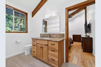 19400 Dorffi Road, Fort Bragg, CA 95437 - Photo 15