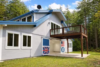 19400 Dorffi Road, Fort Bragg, CA 95437 - Photo 25