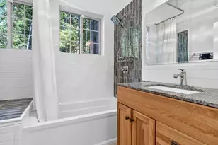 19400 Dorffi Rd, Fort Bragg, CA 95437 - Photo 19