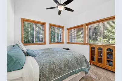 19400 Dorffi Road, Fort Bragg, CA 95437 - Photo 21