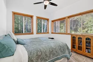 19400 Dorffi Rd, Fort Bragg, CA 95437 - Photo 21