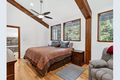 19400 Dorffi Road, Fort Bragg, CA 95437 - Photo 13